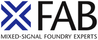 X-FAB_logo.svg